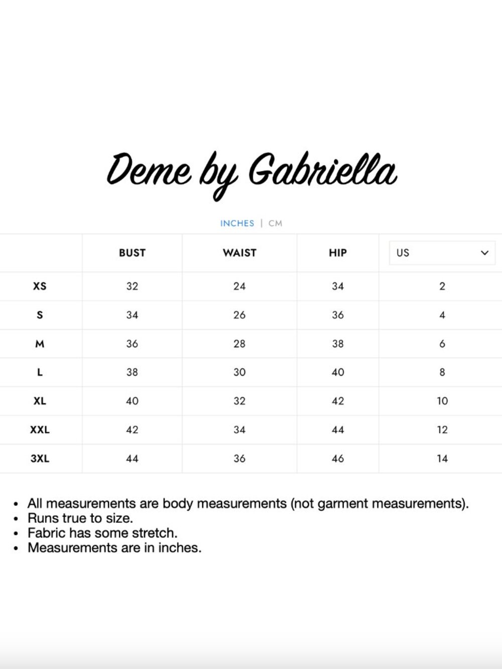 NEW Deme by Gabriella Heloise Maxi Dress Baby Blue Long Sleeve Off Shoulder Gown - Picture 4 of 9